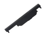  RocknParts  Asus K45/K55/K75/K95/A45/A55/A75/A95 5200mAh 10.8V 431928