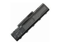  RocknParts  Acer Aspire 2930/4310/4315/4520/4520G/4710/4710G/4720/4720G/4720Z/4920/4