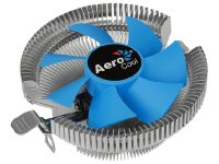  AeroCool Verkho A (AMD AM4/AM3+/AM3/AM2+/AM2/FM2/FM1)