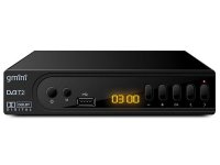 Телевизор Gmini DVB-T2 MagicBox MT2-170