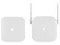  Xiaomi Mi Powerline WiFi Adapter White