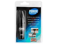   Arexons Ferox   15ml 4141