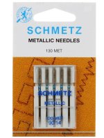   Schmetz 90 130 MET VDS 5 