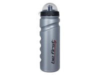    Be First 750ml Silver 75-silver