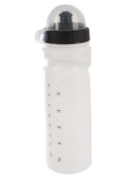  Be First 750ml Transparent 75NL-tr