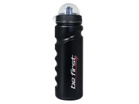  Be First 750ml Black 75-black