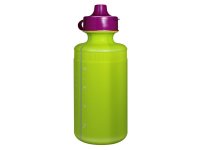  Be First 500ml Light Green 65NL-green