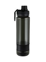  Be First 900ml Black SN2036-BLACK-NL