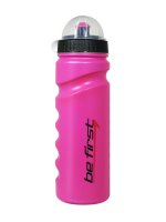 Be First 750ml Pink 75NL-pink