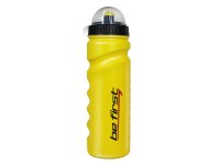    Be First 750ml Yellow 75-yellow