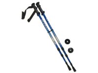 Indigo SL-1-3 65-135cm 3  Blue