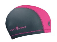  Mad Wave Duotone Grey-Pink M0527 02 0 11W