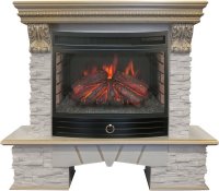    Rockland Lux Firefield 25 SIR