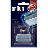 Сетка для бритв Braun 51S сетка с бритвенным блоком