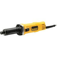    Dewalt DWE4884, 450 