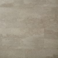   "STONE TAUPE" 2/0,3  2,23  2