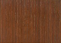 Плитка настенная Wood 25x35 см 1.4 м 2 цвет коричневый