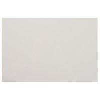 Плитка настенная " Белая премиум " 20 х 30 см 1.44 м 2 цвет белый