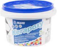   Kerapoxy 110  - "  " 2 