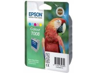 T008401   Epson No 008 (Stylus Photo 870) . .