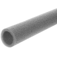 Теплоизоляция для труб Порилекс 48 х 9 х 1000 мм