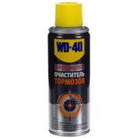   WD-40 Specialist, 200 