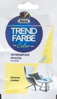      Trend Farbe   A50 