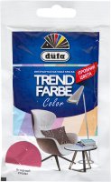      Trend Farbe    50 