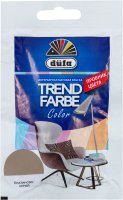      Trend Farbe  - 50 