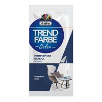      Trend Farbe    50 