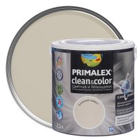  PR-X Clean&Color 2,5   
