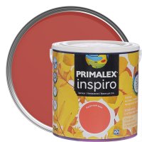 PRIMALEX Inspiro   420195
