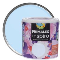  Primalex Inspiro 2,5   