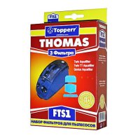 Topperr   FTS 61E 1 .