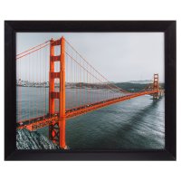    40  50  "Golden Gate"