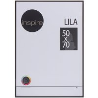  Inspire "Lila", 50  70 ,  