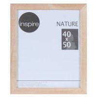  Inspire "Nature", 40  50 ,  