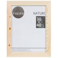  Inspire "Nature", 30  40 ,  
