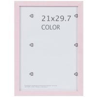  Inspire "Color", 21  29,7 ,  