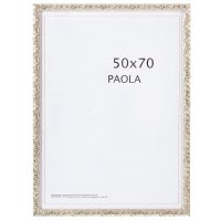 Paola    50  70
