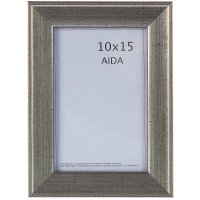  Aida 10x15     