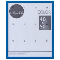  Inspire "Color", 40  50 ,  