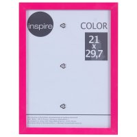 Inspire "Color", 21  29,7 ,  