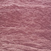 Ткань " Тергалет " ширина 280 см цвет розовый