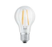   Osram E27 7 