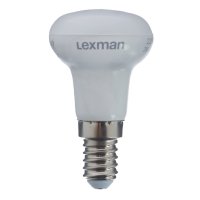   Lexman  R39 E14 3  240    
