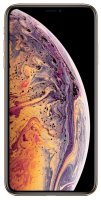  Apple iPhone Xs Max 512GB  (MT582RU/A)