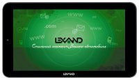  LEXAND SB7 HD 