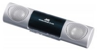   JVC SP-A220 