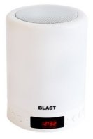   BLAST BAS-860 